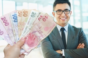 Kamu Çalışanları