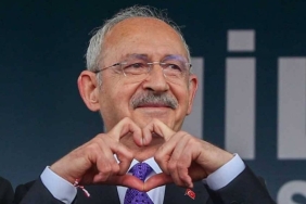 Kemal Kılıçdaroğlu _20260217_044633_0000