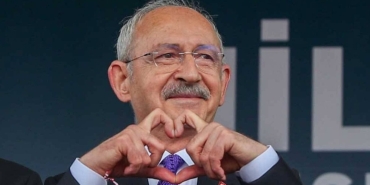 Kemal Kılıçdaroğlu _20260217_044633_0000