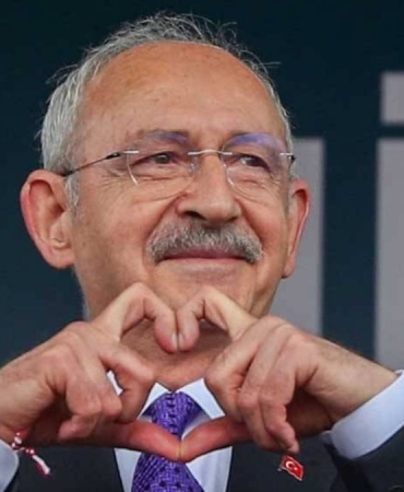 Kemal Kılıçdaroğlu _20260217_044633_0000