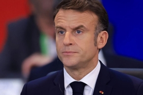 Macron
