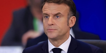 Macron