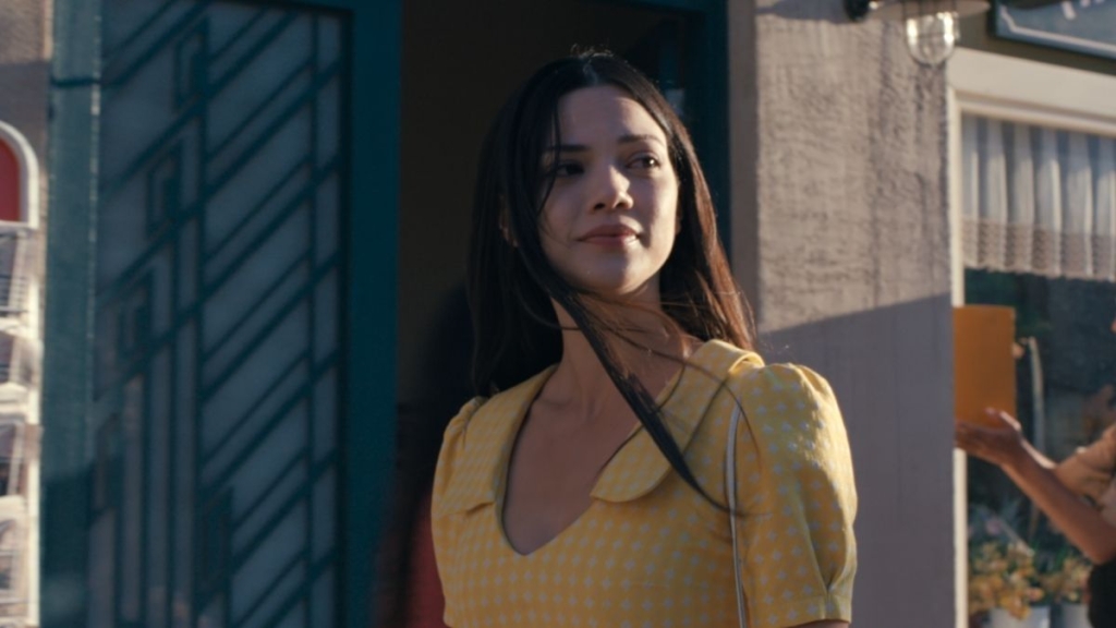 Masumiyet Muzesi 1 1