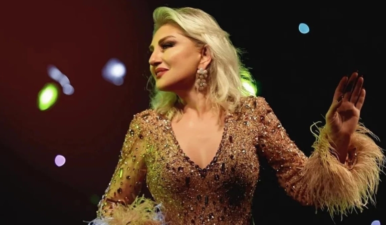 Muazzez Ersoy Hakkındaki İddialar İçin Mahkemeye Gidiyor