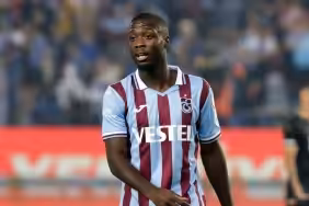 Nicolas Pepe