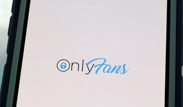 OnlyFans İçerik Üreticilerine Şafak Operasyonu: İşte Gözaltı Listesi