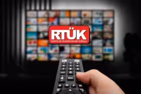 RTÜK