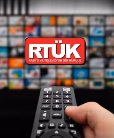 RTÜK