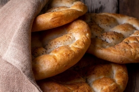 Ramazan Pidesi _20260217_050544_0000