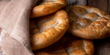 Ramazan Pidesi _20260217_050544_0000