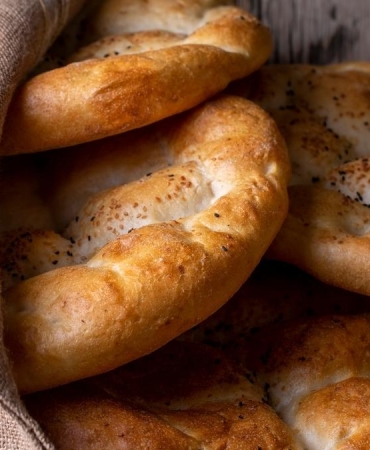 Ramazan Pidesi _20260217_050544_0000