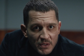 Yeraltı_20260219_235308_0000