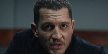 Yeraltı_20260219_235308_0000