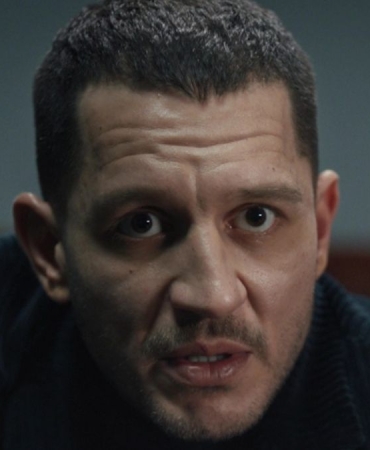 Yeraltı_20260219_235308_0000