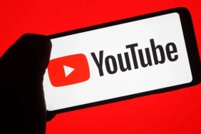 YouTube 21 Yaşında