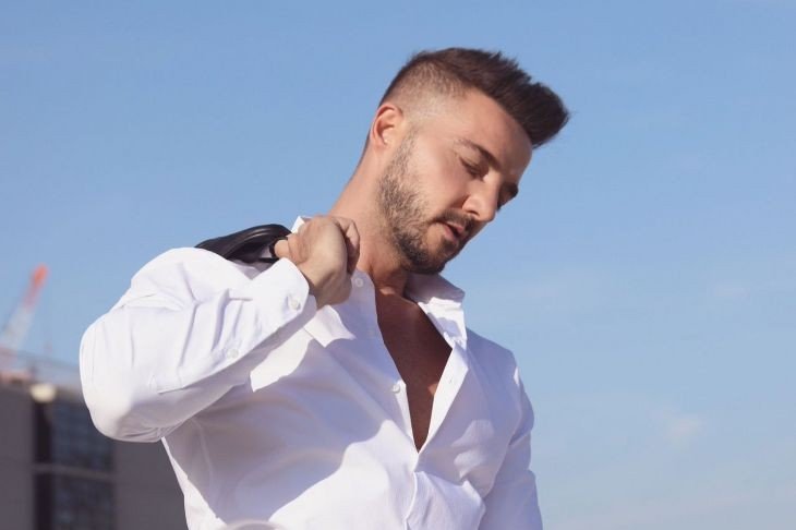 gokhan ozen 69180 5079804