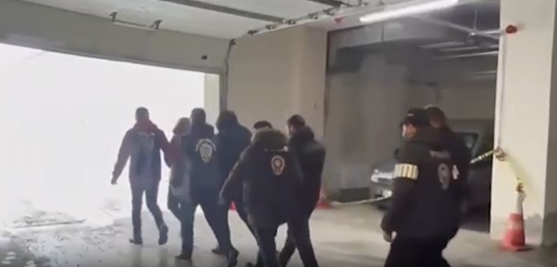 28 İlde tarihi siber operasyon: 140 tutuklama, 300 milyon tl’ye el konuldu 2 image 3
