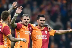 mac-sonucu-galatasaray-5--547_2-41