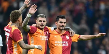 mac-sonucu-galatasaray-5--547_2-41