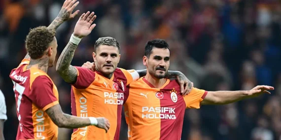 mac-sonucu-galatasaray-5--547_2-41