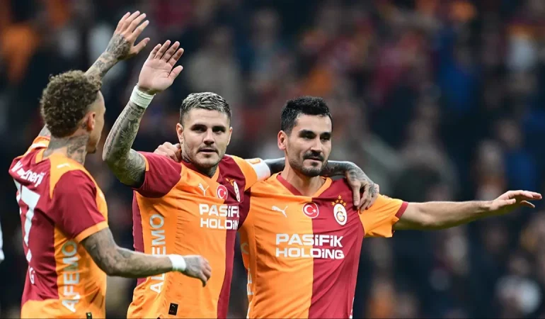 mac-sonucu-galatasaray-5--547_2-41