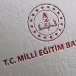milli eğitim bakanlığı