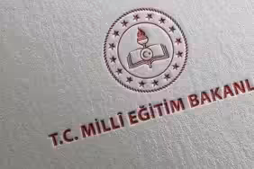 milli eğitim bakanlığı