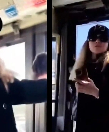 savciyim-diyen-kadina-sorusturma