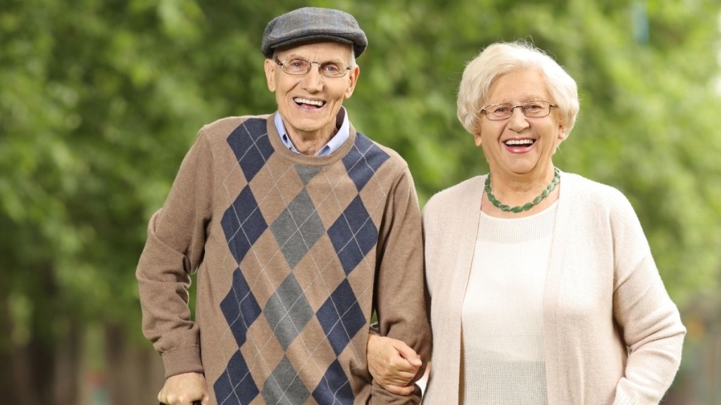 SGK’dan sahte sigortalılara iptal kararı 1 sgk emekli 1