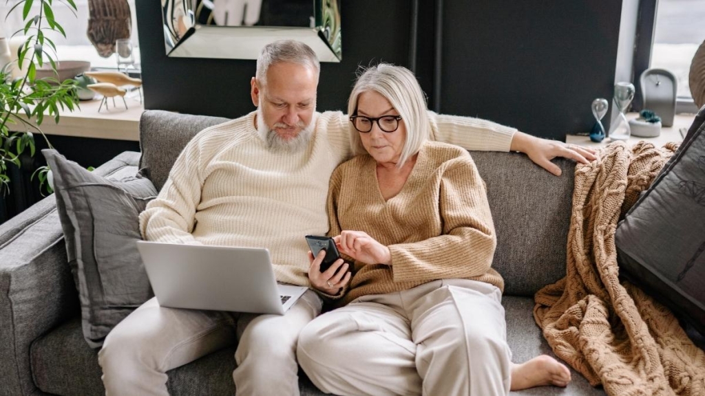 SGK’dan sahte sigortalılara iptal kararı 2 sgk emekli