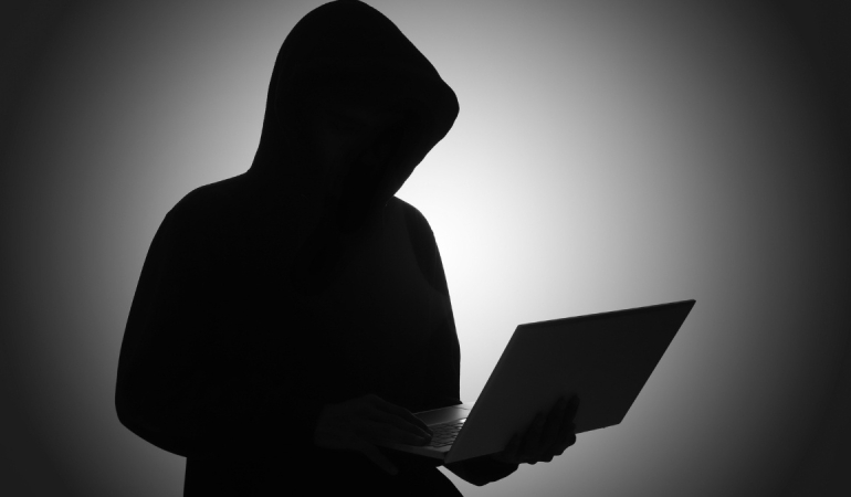 28 İlde tarihi siber operasyon: 140 tutuklama, 300 milyon tl’ye el konuldu