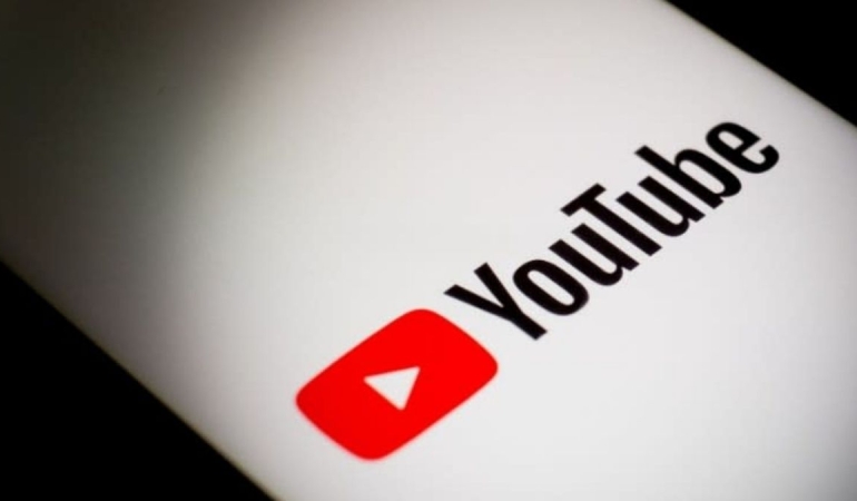 Meta ve YouTube’a Şok Dava: “Çocuklar Bağımlı Yapıldı!”